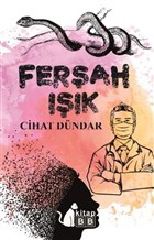 Ferah Ik BB Kitap