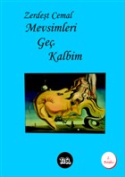 Mevsimleri Ge Kalbim Na Yaynlar