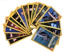 National Geographic Kids-Okuma Serisi Seviye 2 Seti-17 Kitap Takm National Geographic