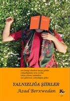Yalnzla iirler Kil Yaynlar