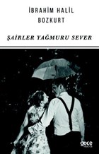 airler Yamuru Sever Gece Kitapl