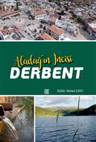 Alada`n ncisi Derbent Palet Yaynlar