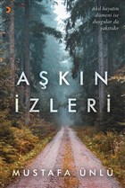 Akn zleri Cinius Yaynlar