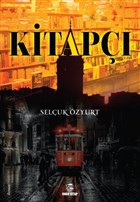 Kitap Onur Kitap