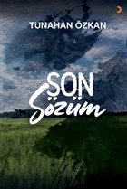 Son Szm Cinius Yaynlar