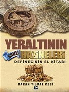 Yeraltnn Sakl Hazineleri naralt Yaynlar