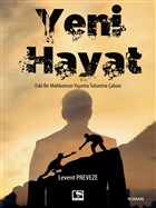 Yeni Hayat naralt Yaynlar
