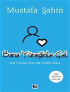 Bana Yreinle Gel naralt Yaynlar
