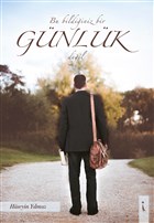 Bu Beklediimiz Bir Gnlk Deil kinci Adam Yaynlar