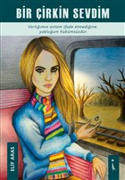 Bir irkin Sevdim kinci Adam Yaynlar