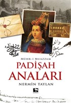 Padiah Analar - Mhr-i Muazzam naralt Yaynlar