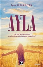 Ayla naralt Yaynlar