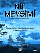 Nil Mevsimi naralt Yaynlar