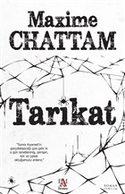 Tarikat Panama Yaynclk