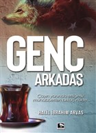 Gen Arkada naralt Yaynlar