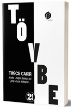 Tvbe Herdem Kitap