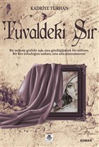 Tuvaldeki Sr Meri Yaynlar