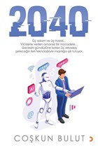 2040 Cinius Yaynlar