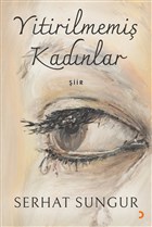 Yitirilmemi Kadnlar Cinius Yaynlar