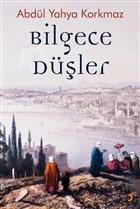 Bilgece Dler Cinius Yaynlar