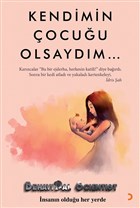 Kendimin ocuu Olsaydm Cinius Yaynlar