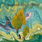 Ynetimde Szn Demi nn niversitesi Yaynlar