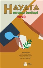 Hayata Tutunma ykleri 2020 nn niversitesi Yaynlar
