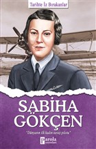 Sabiha Gken Parola Yaynlar