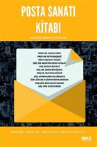 Posta Sanat Kitab Gece Kitapl