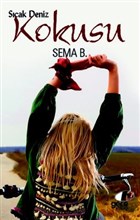 Scak Deniz Kokusu Gece Kitapl