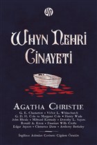 Whyn Nehri Cinayeti  Nokta Yaynlar