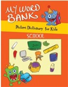 My Word Bank School Winston Academy
