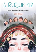 6 Buuk Kz Kutlu Yaynevi