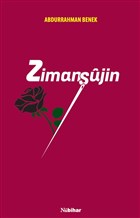 Zimanujin Nubihar Yaynlar