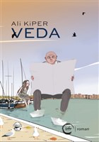 Veda Sfr Yaynlar