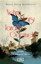 Nehrin Kar Tarafna Gemek Vadi Yaynlar