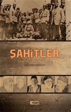 ahitler Etiket Yaynlar