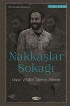 Nakkalar Soka Kevser Yaynlar