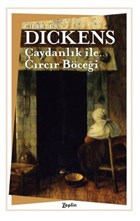 aydanlk ile Crcr Bcei Zeplin Kitap