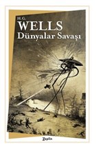 Dnyalar Sava Zeplin Kitap