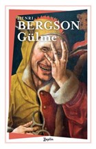 Glme Zeplin Kitap