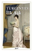 lk Ak Zeplin Kitap