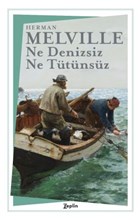 Ne Denizsiz Ne Ttnsz Zeplin Kitap