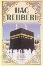 Hac Rehberi Aliolu Yaynlar