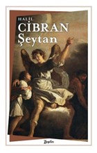 eytan Zeplin Kitap