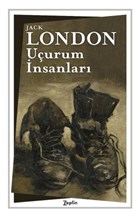 Uurum nsanlar Zeplin Kitap