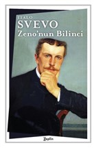 Zeno`nun Bilinci Zeplin Kitap