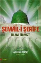 email-i erife Damra Yaynlar