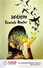 Deiim Seninle Balasn Sosyal Demokrasi Dernei