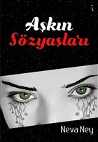 Akn Szyalar kinci Adam Yaynlar